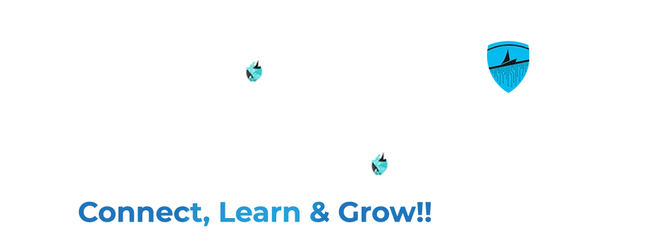 Community Partner Logo