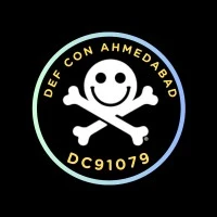 Community Partner Logo