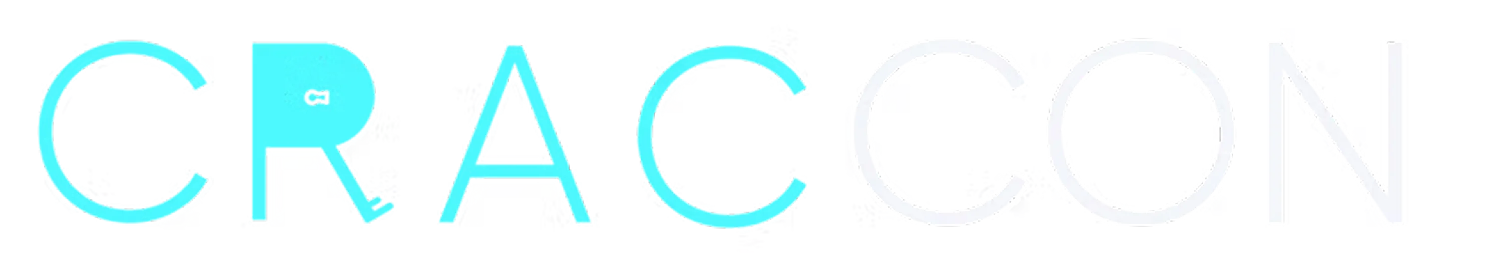 Community Partner Logo