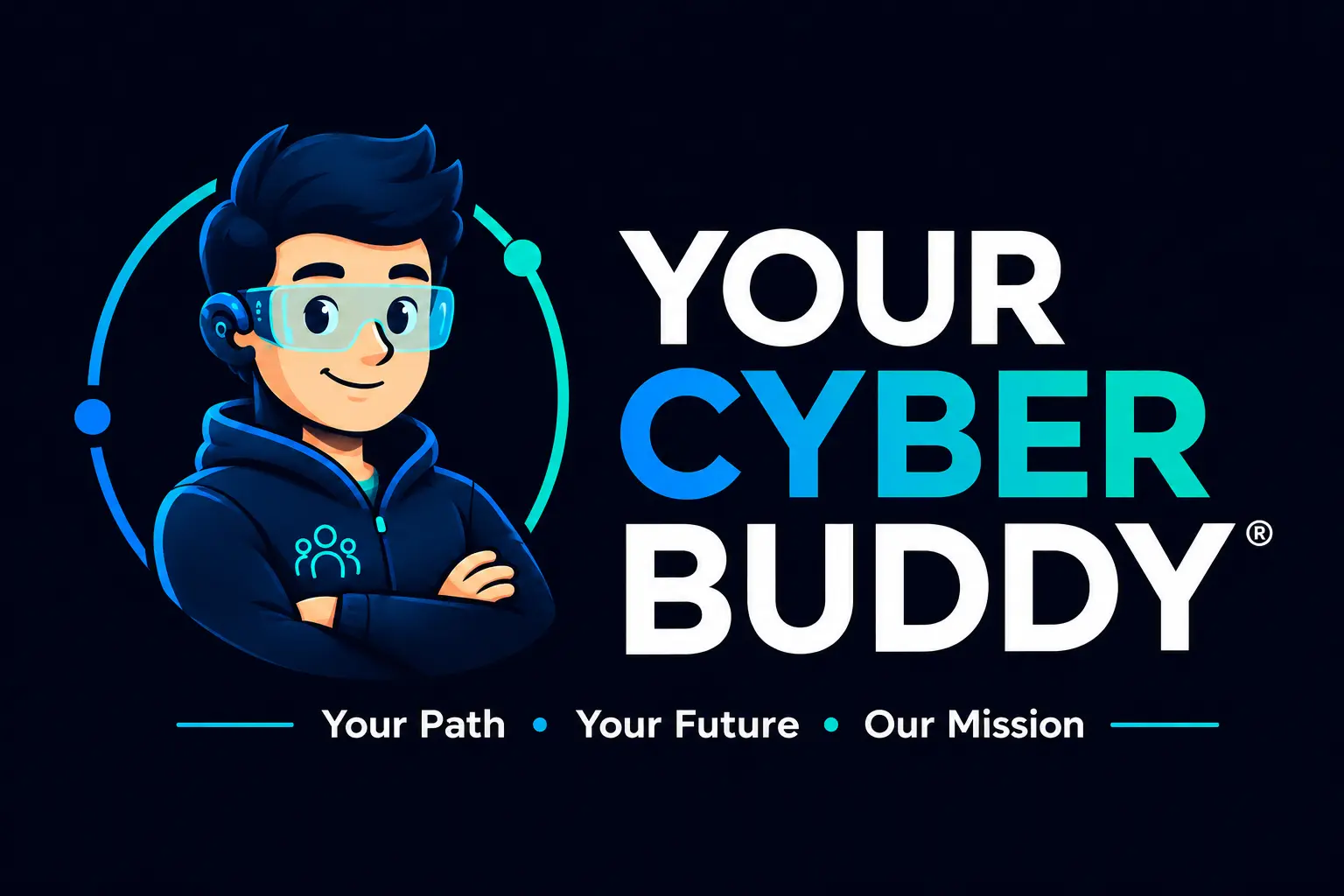 Community Partner Logo