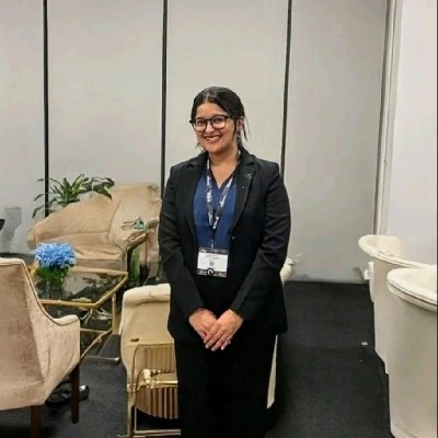 Aarushi Koolwal