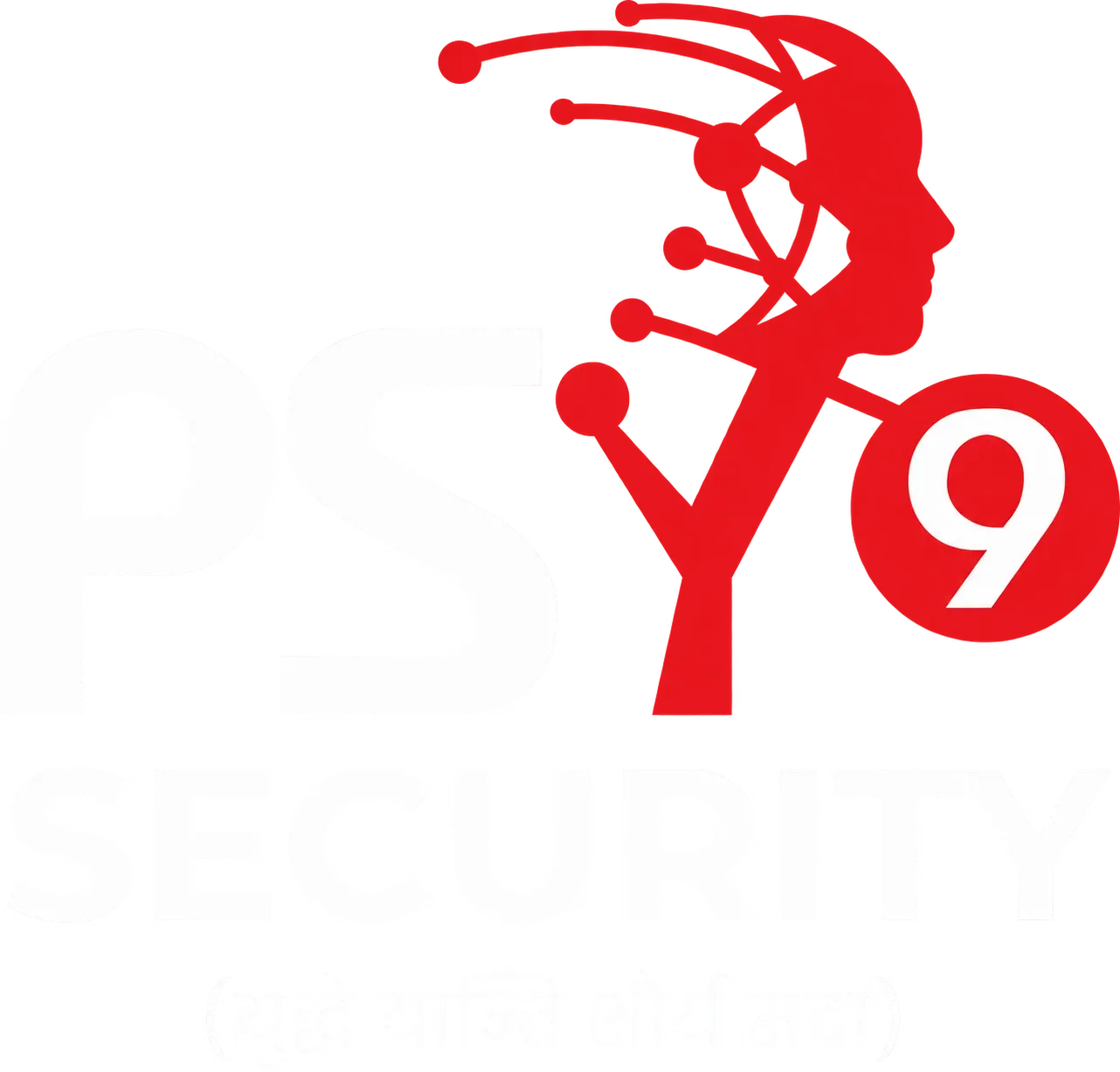 CybersecurityExperiencePartner