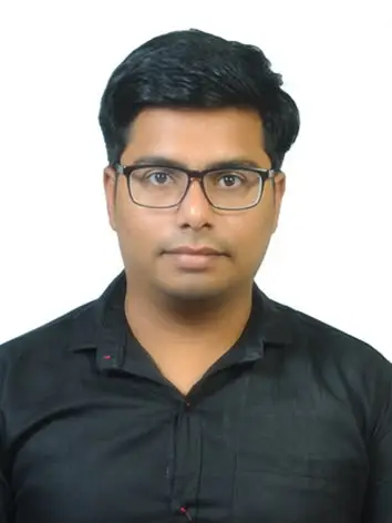 Mayur Sewani