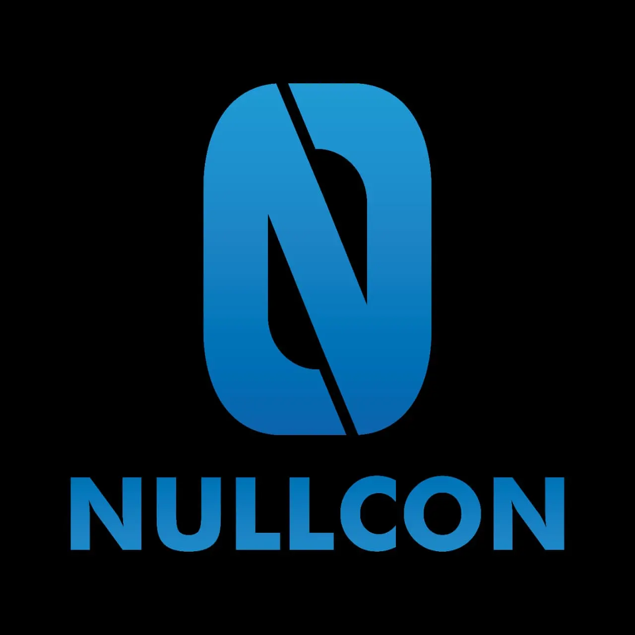 NULLCON