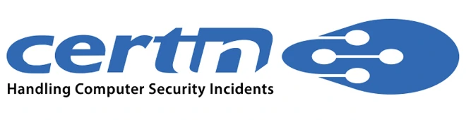 Community Partner Logo