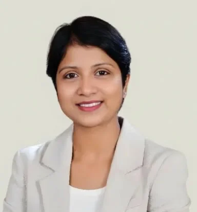 Reena Sahu