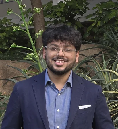 Shaurya