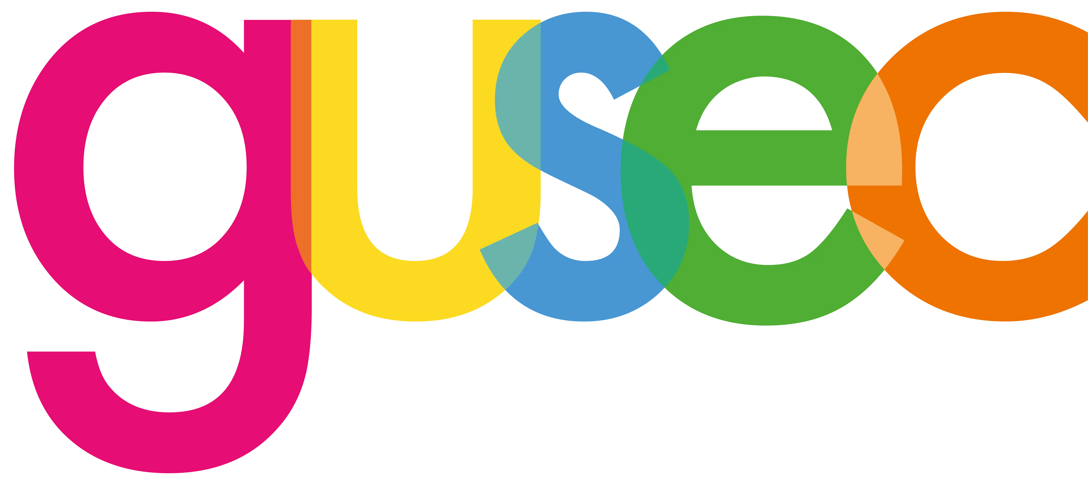 Community Partner Logo