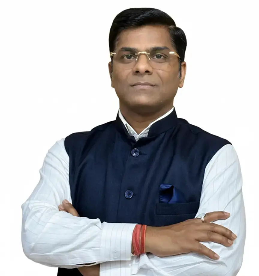 Swayyambhu Prakash