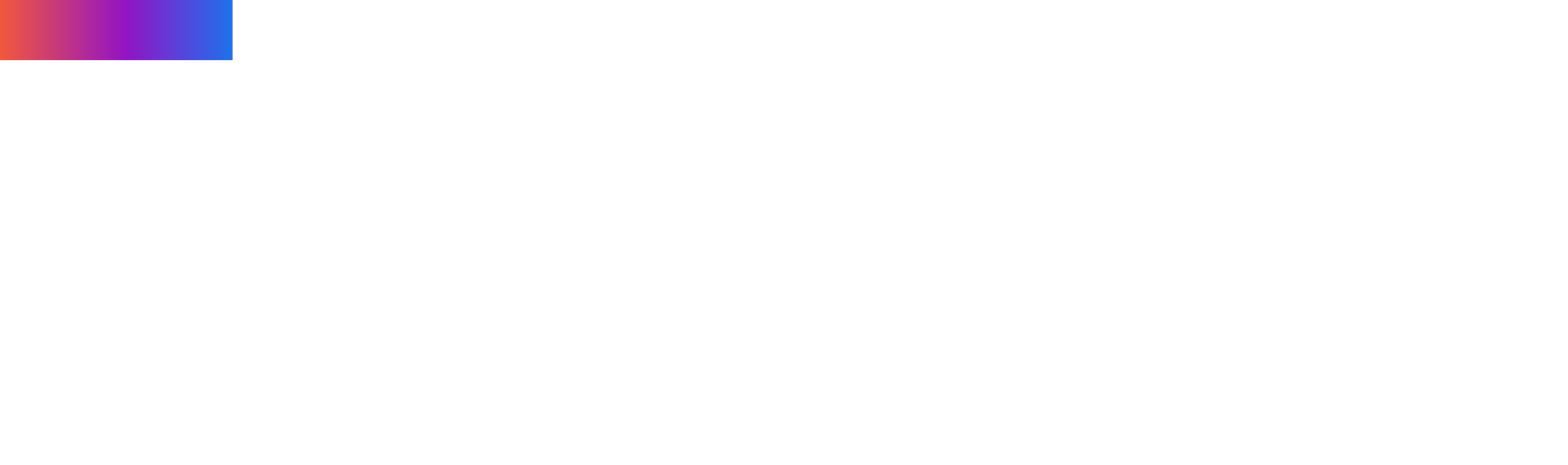Upwind