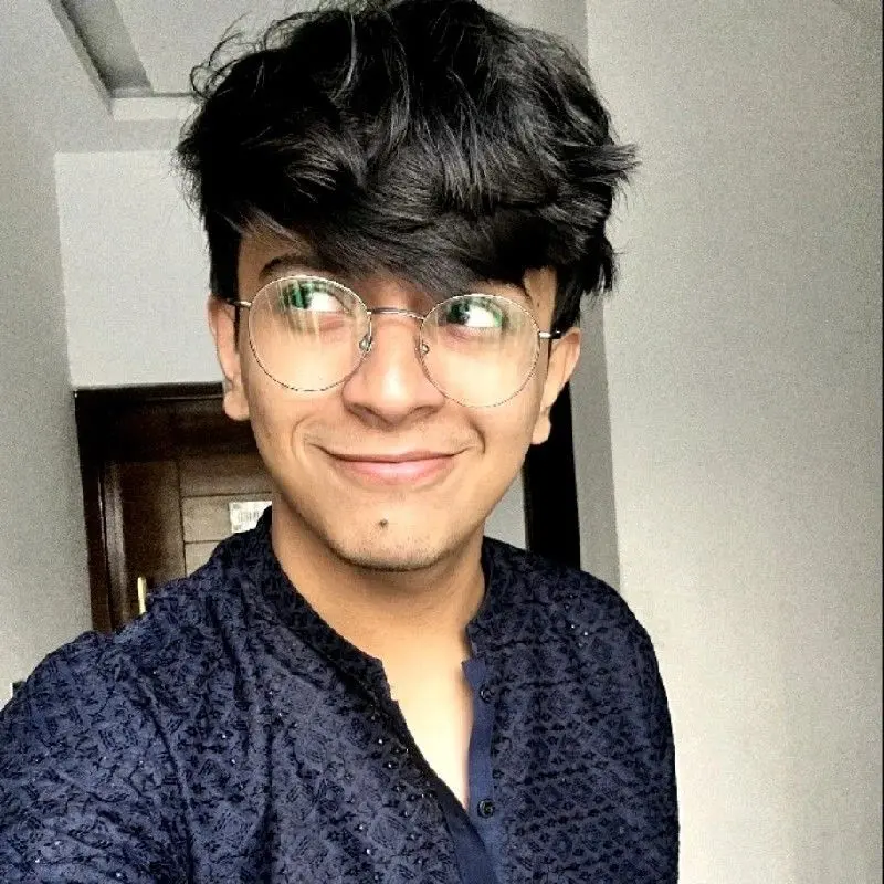 Akif Asif
