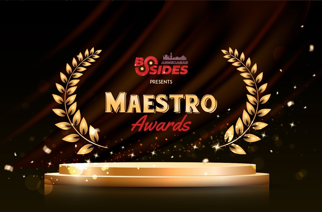 awrds image