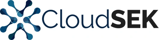cloudsek