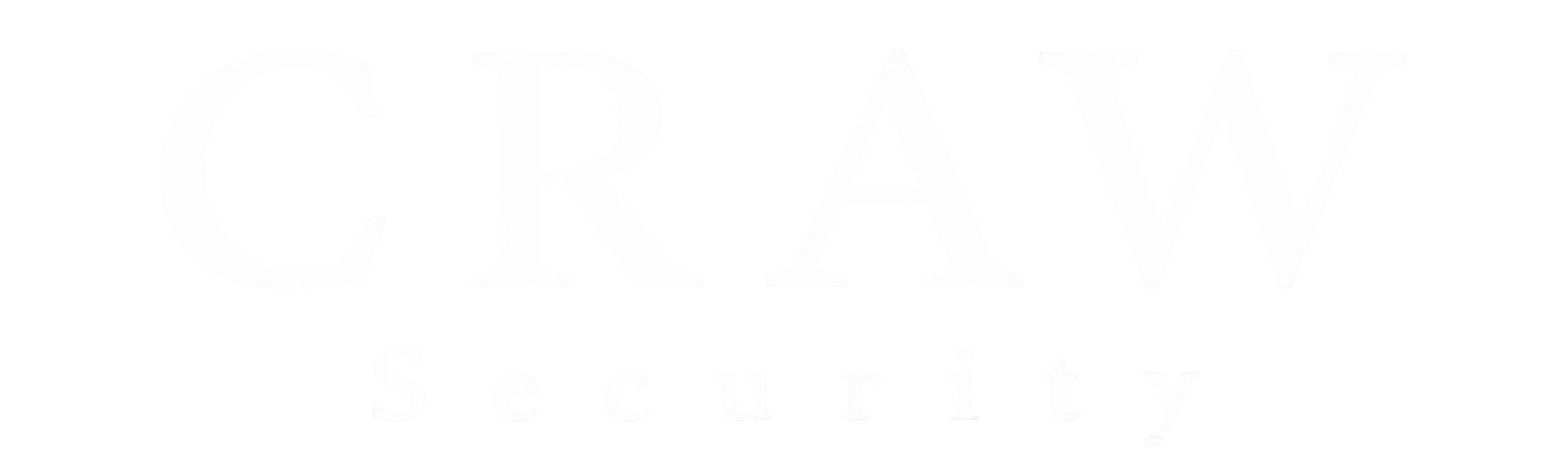 Craw Security