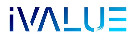 iValueLogo