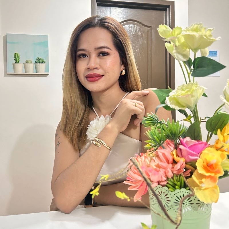 Jay-Ann Ypil