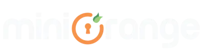 MiniOrange