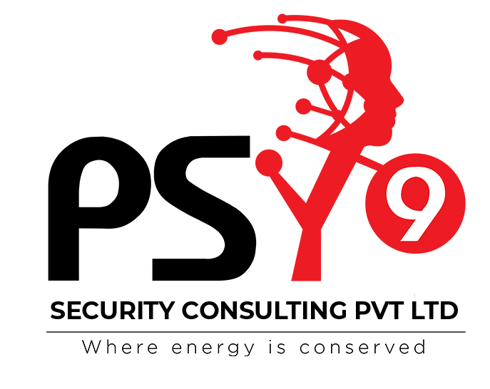 pys9