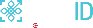 PureID