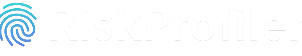 riskprofiler