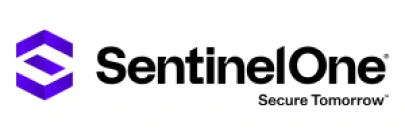 Banner Logo