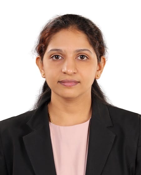 Smita