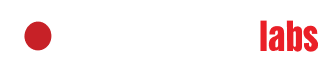 TechDefenceLabs