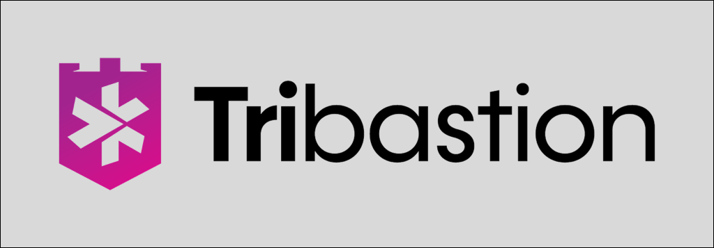 Tribastion
